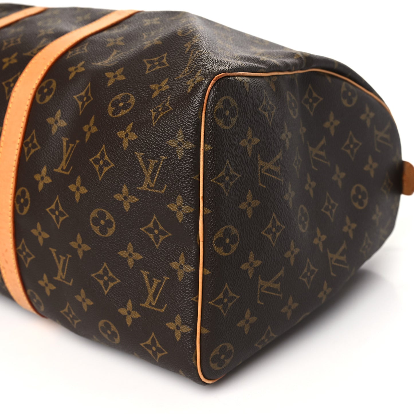 Monogram Keepall 45