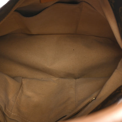 Louis Vuitton Monogram Artsy MM 5 of 12