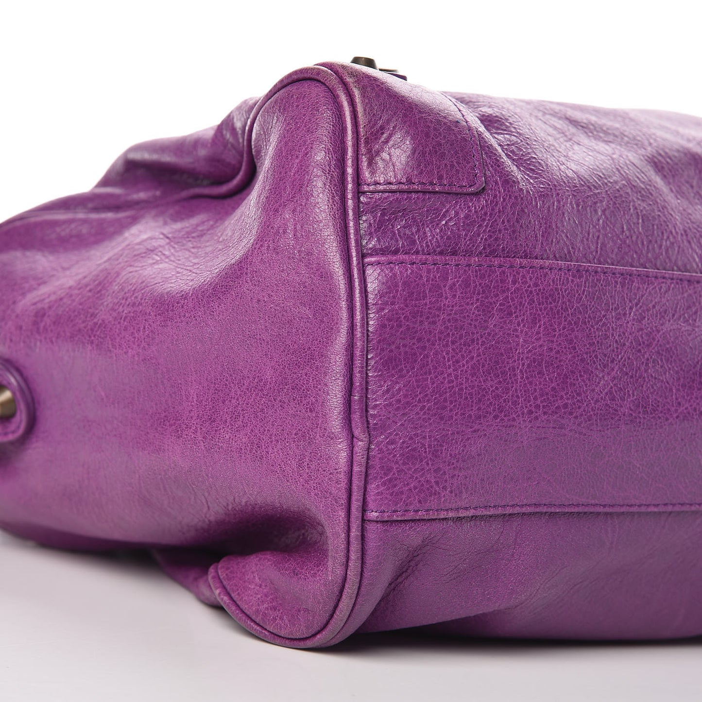 Agneau Boston Ultraviolet