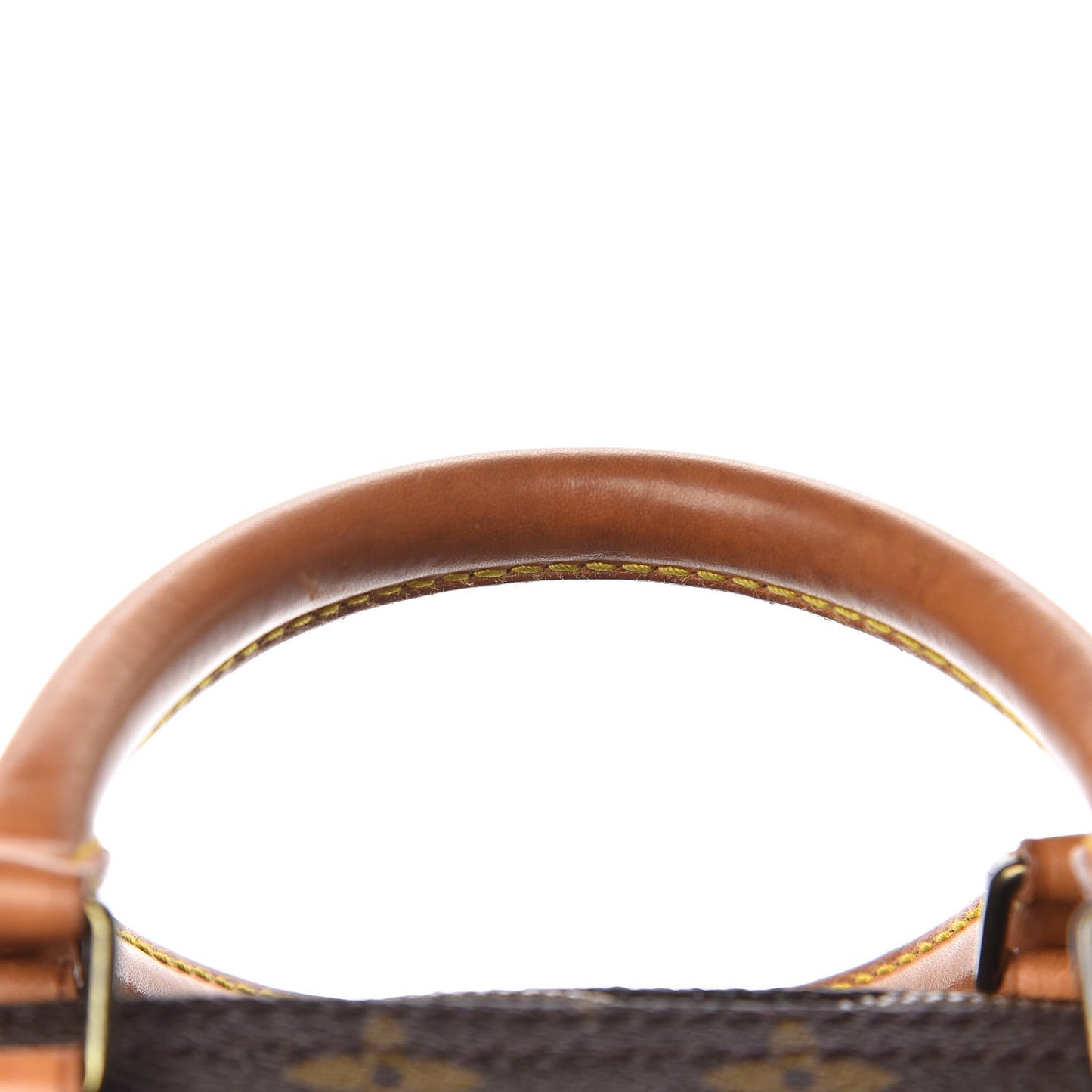 Monogram Speedy 40