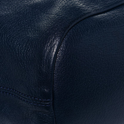 Givenchy Lambskin Medium Nightingale Blue 9 of 14