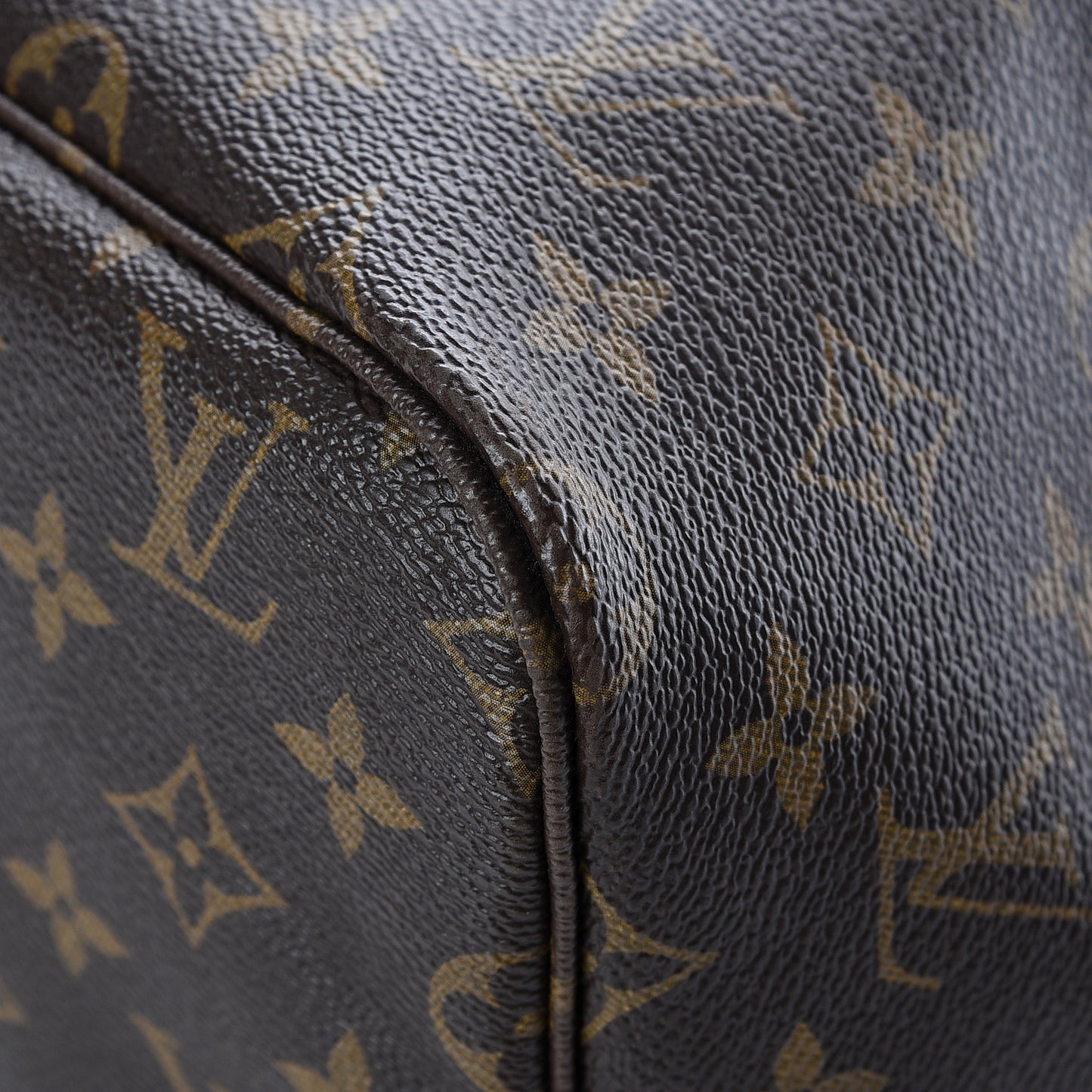 Monogram Neo Neverfull GM