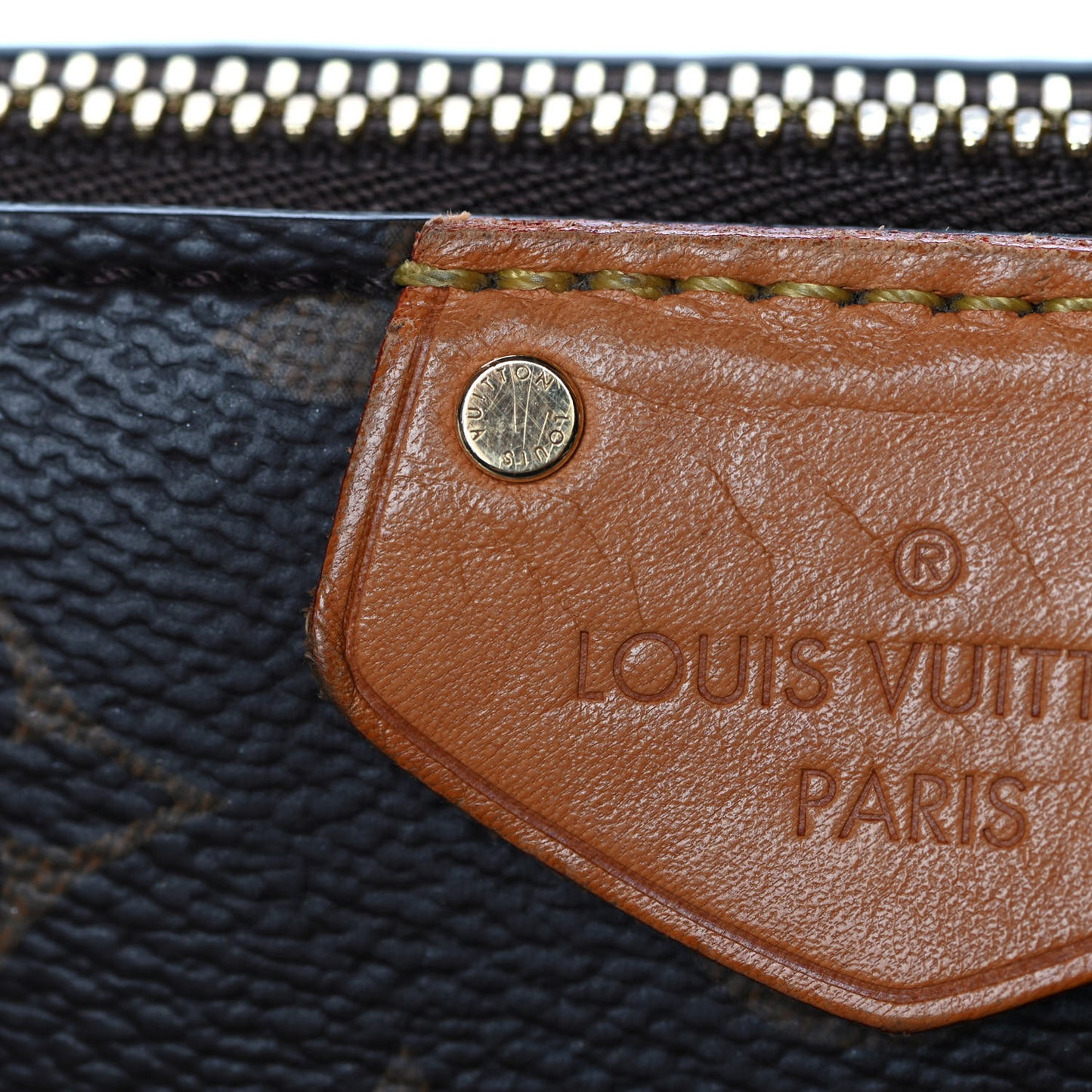 Monogram Turenne GM