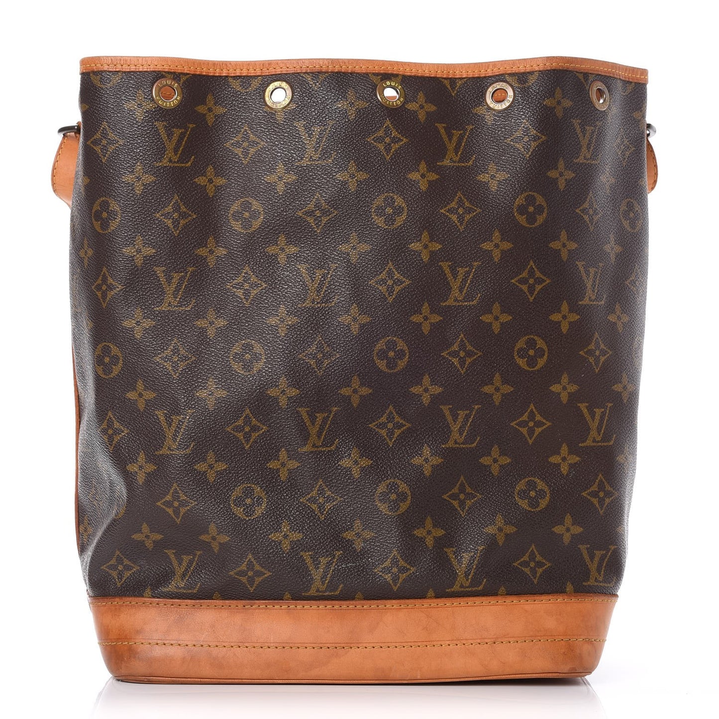 Monogram Noe