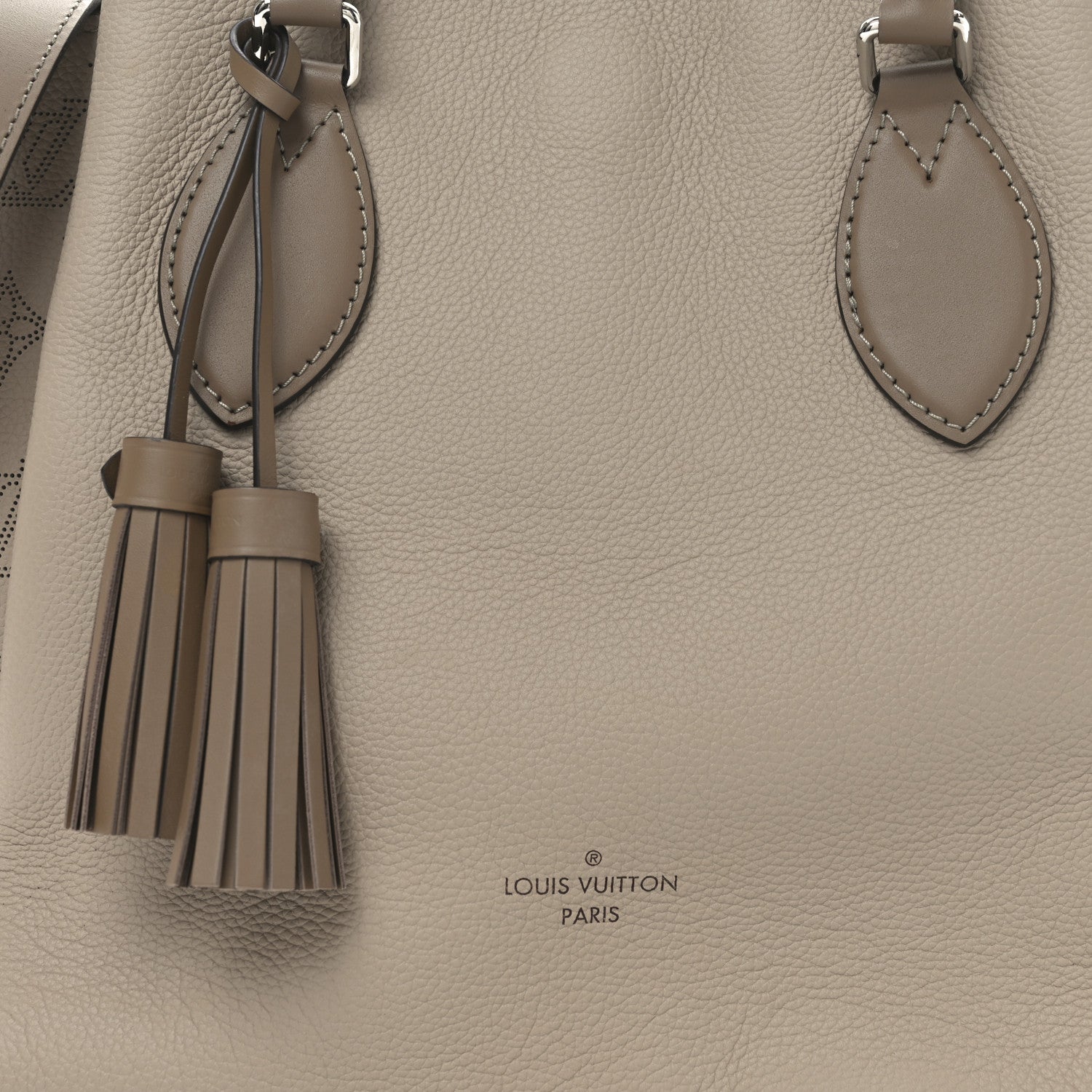 Louis Vuitton Mahina Haumea Galet 7 of 9