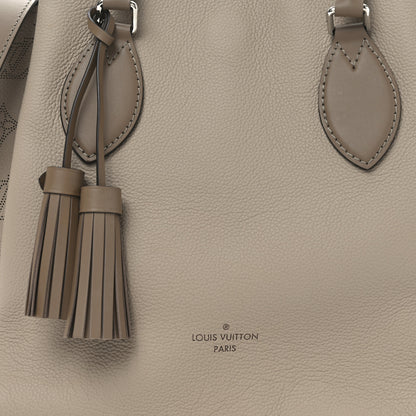 Louis Vuitton Mahina Haumea Galet 7 of 9