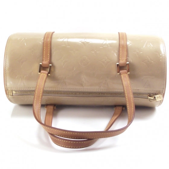 Louis Vuitton Vernis Bedford Beige 6 of 10