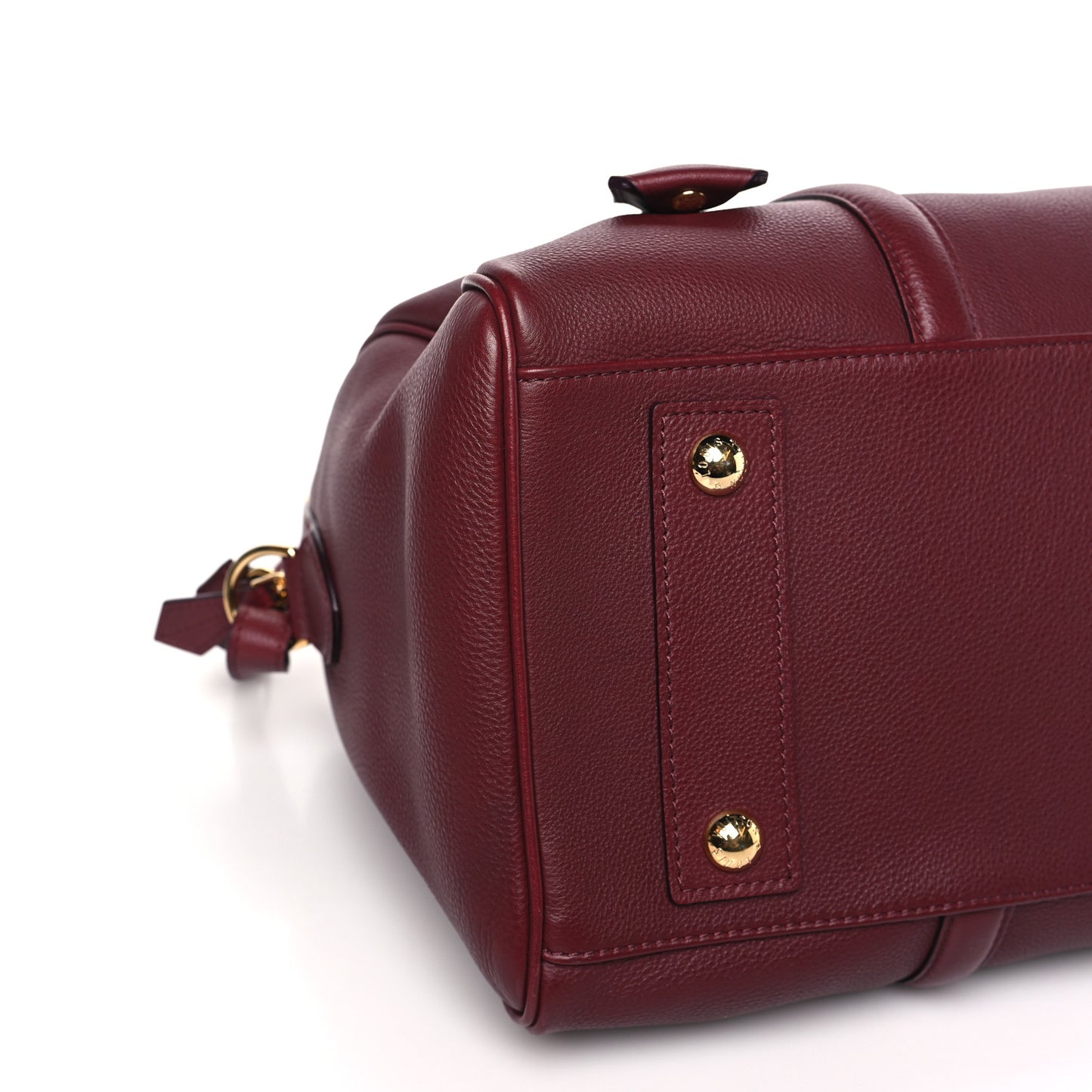 Calfskin SC Bag GM Jasper