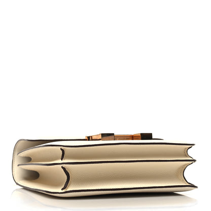 Hermes Epsom Constance 18 Nata 4 of 12