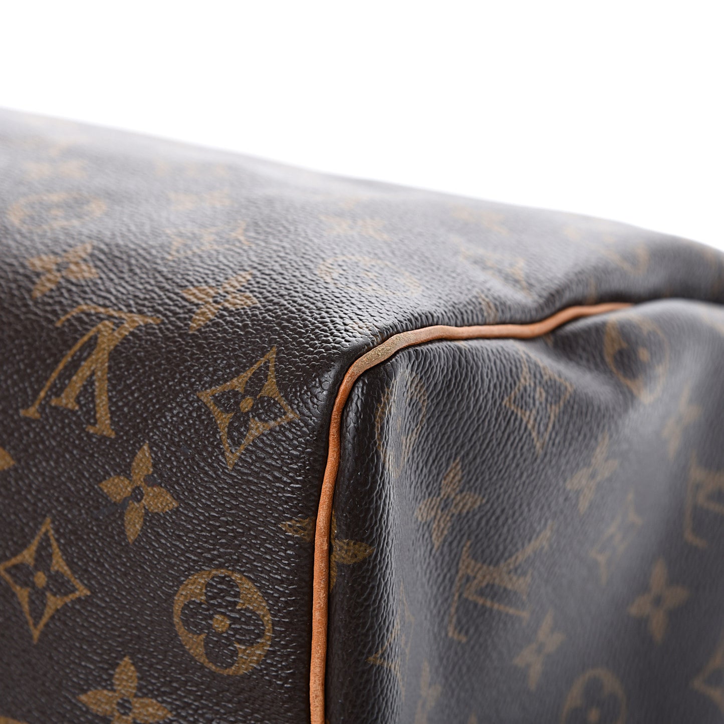 Monogram Speedy 35