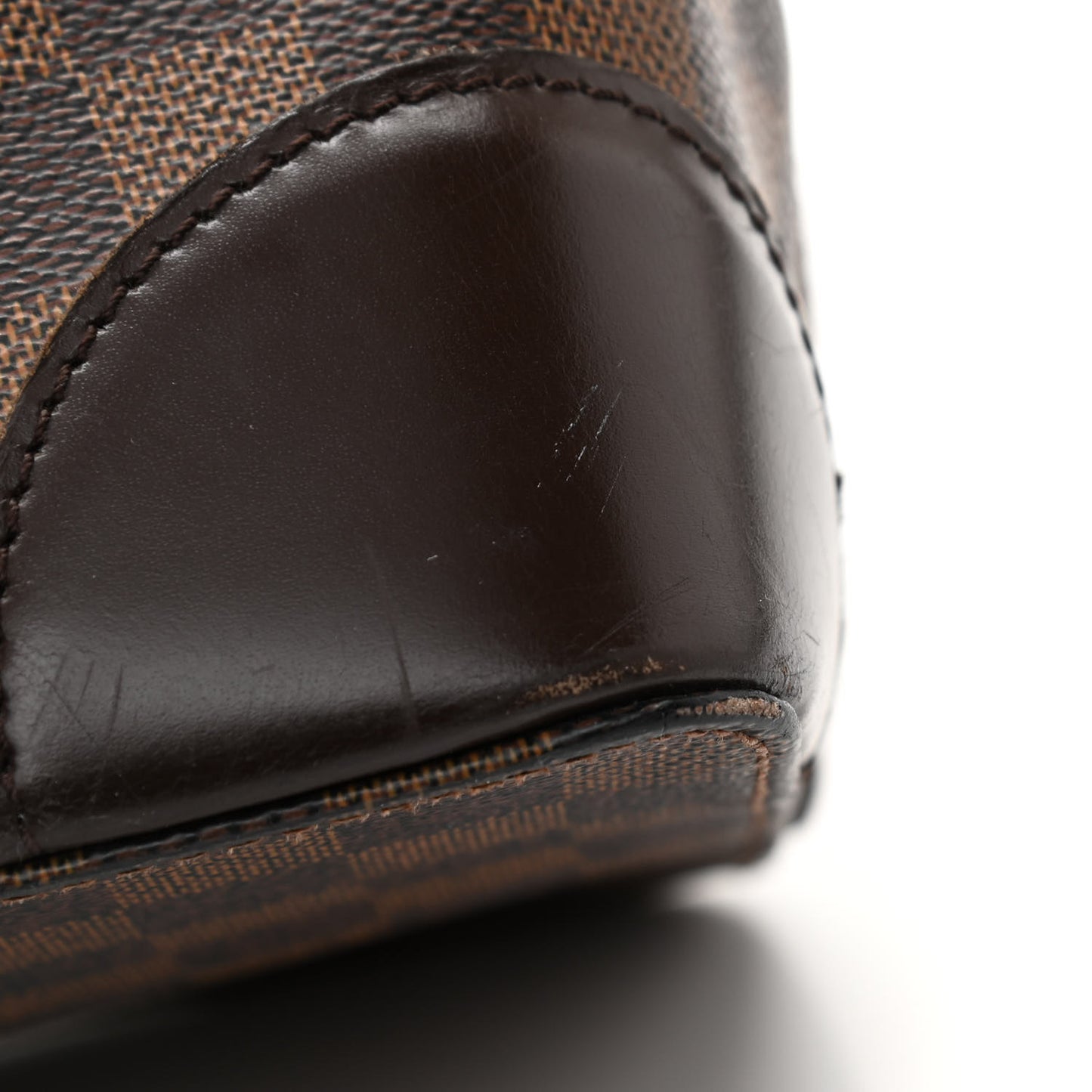 Damier Ebene Hampstead MM