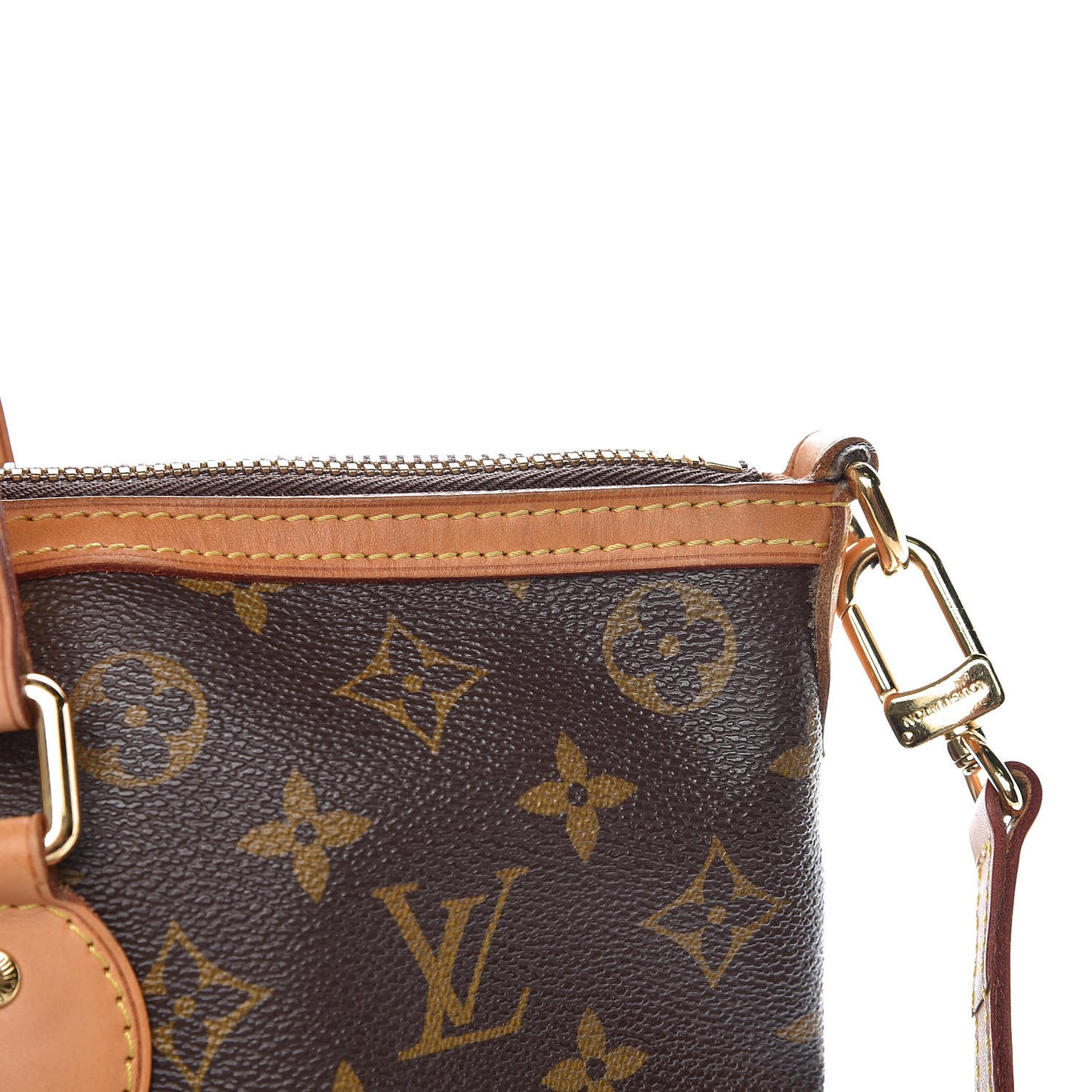 Monogram Palermo PM