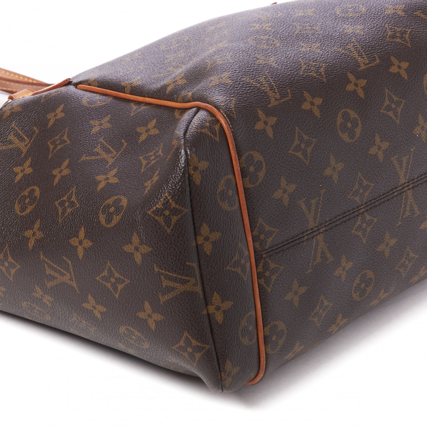 Monogram Totally MM