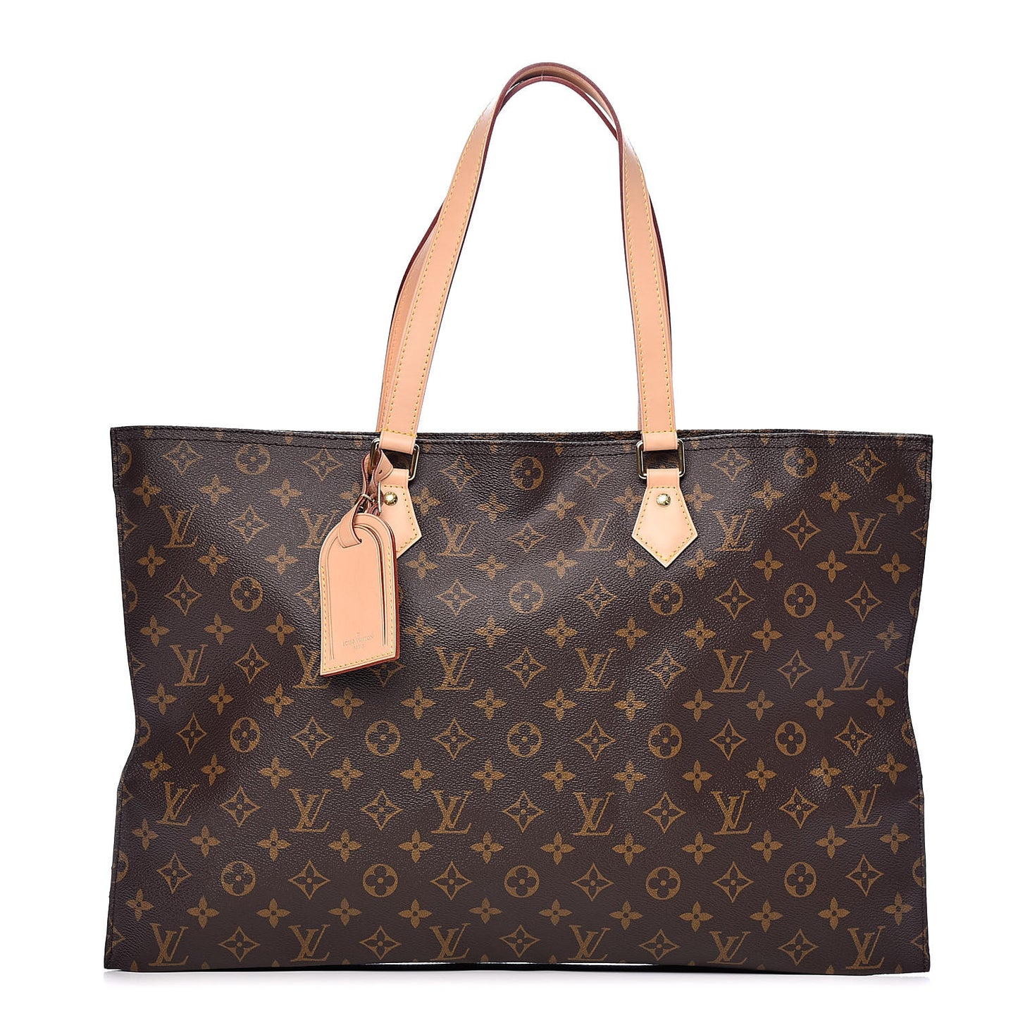 Monogram All-In PM