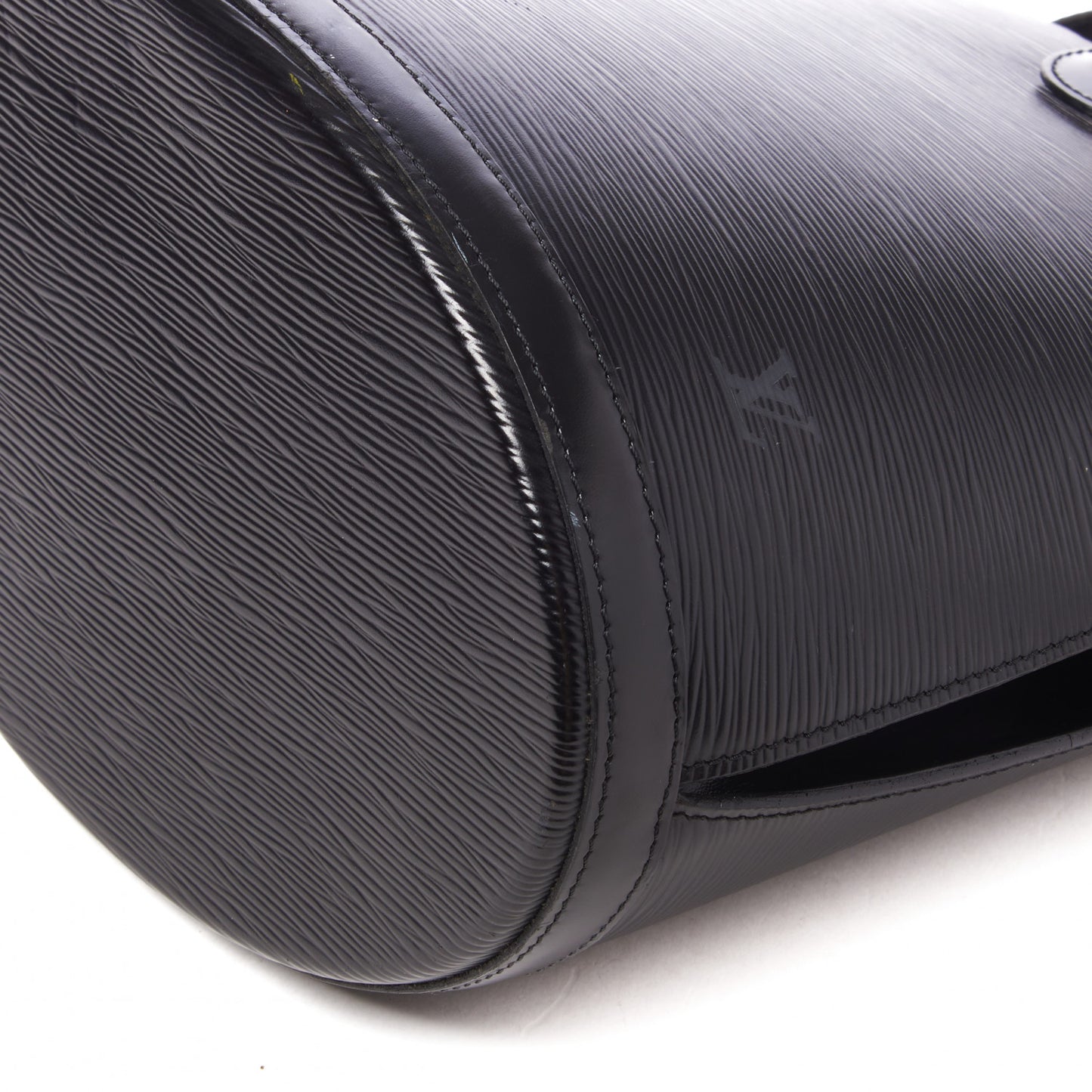 Epi Cluny Black