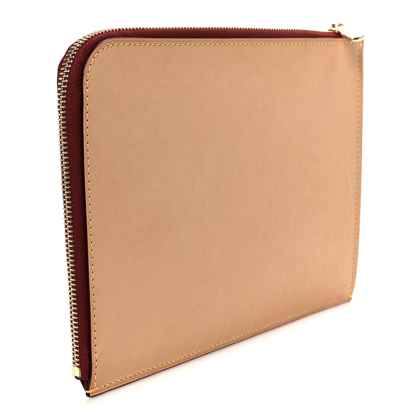 Vachetta Pochette Jour PM
