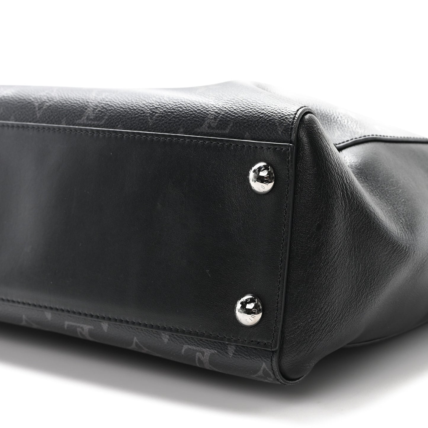 Monogram Eclipse Grand Sac