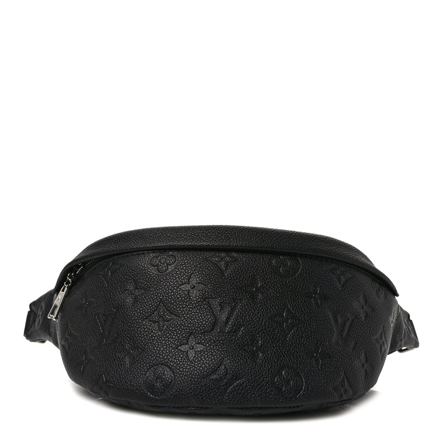Empreinte Uniformes BumBag Black