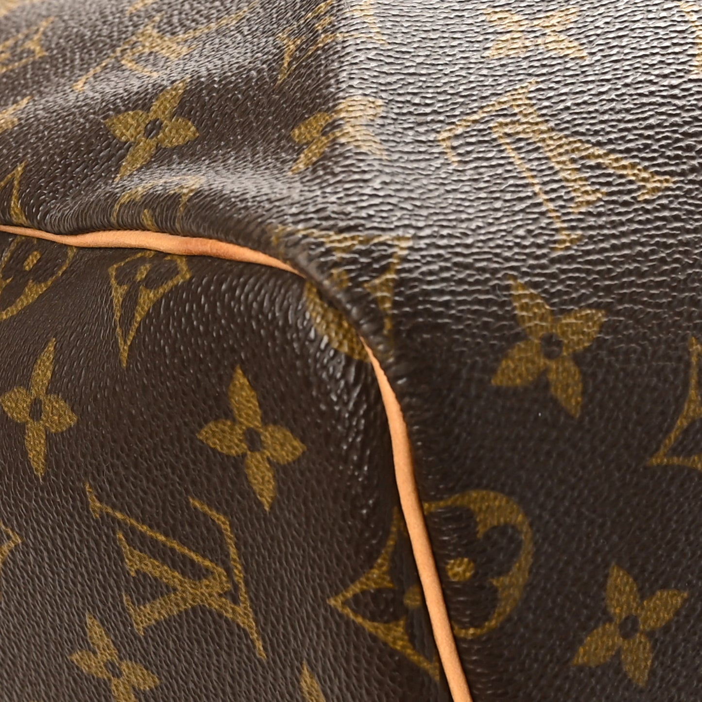 Monogram Keepall 55