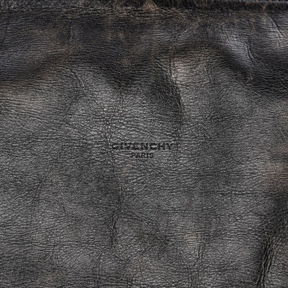 Givenchy Calfskin Large Pandora Black 7 of 20
