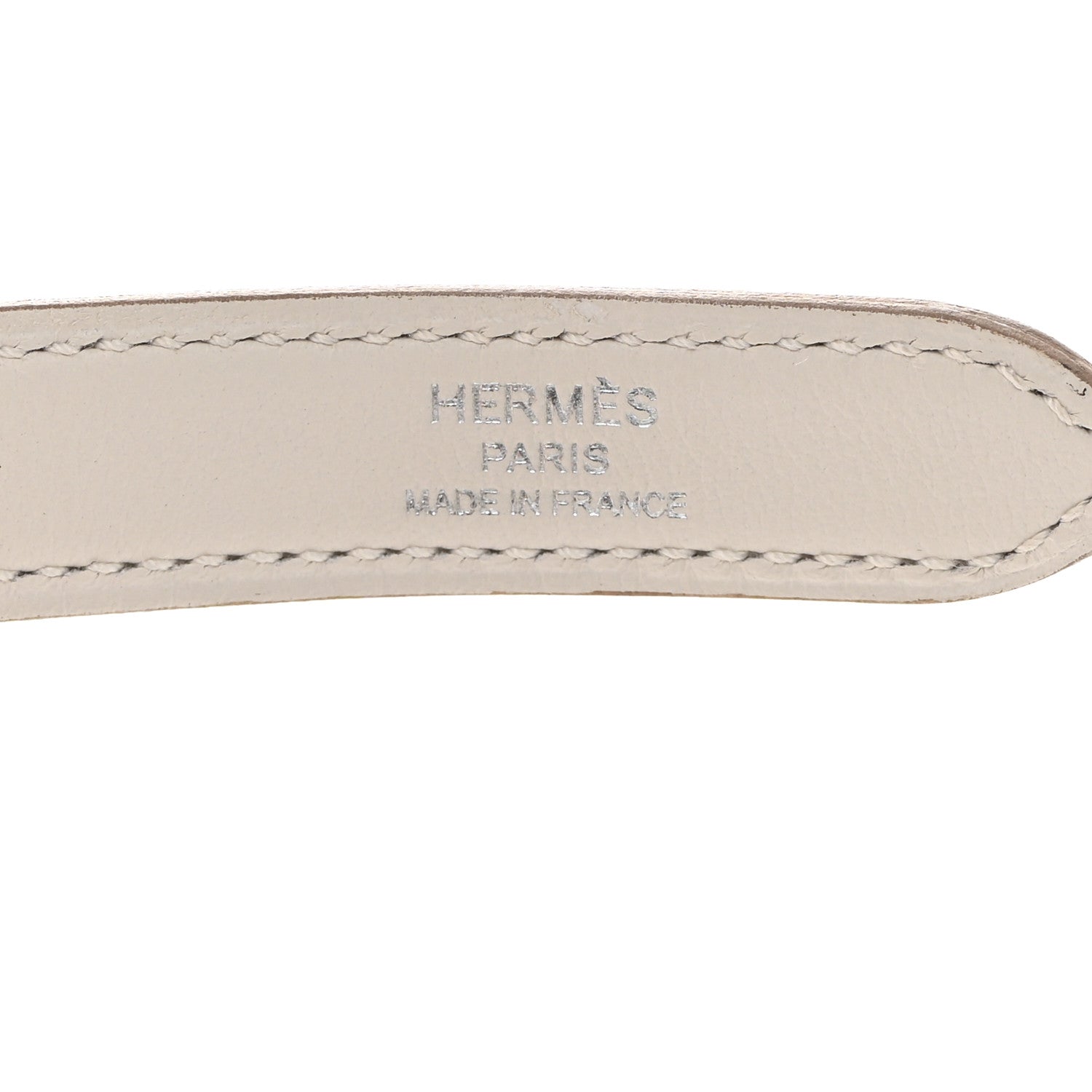 Hermes Swift Kelly Moove Gris Pale 9 of 13