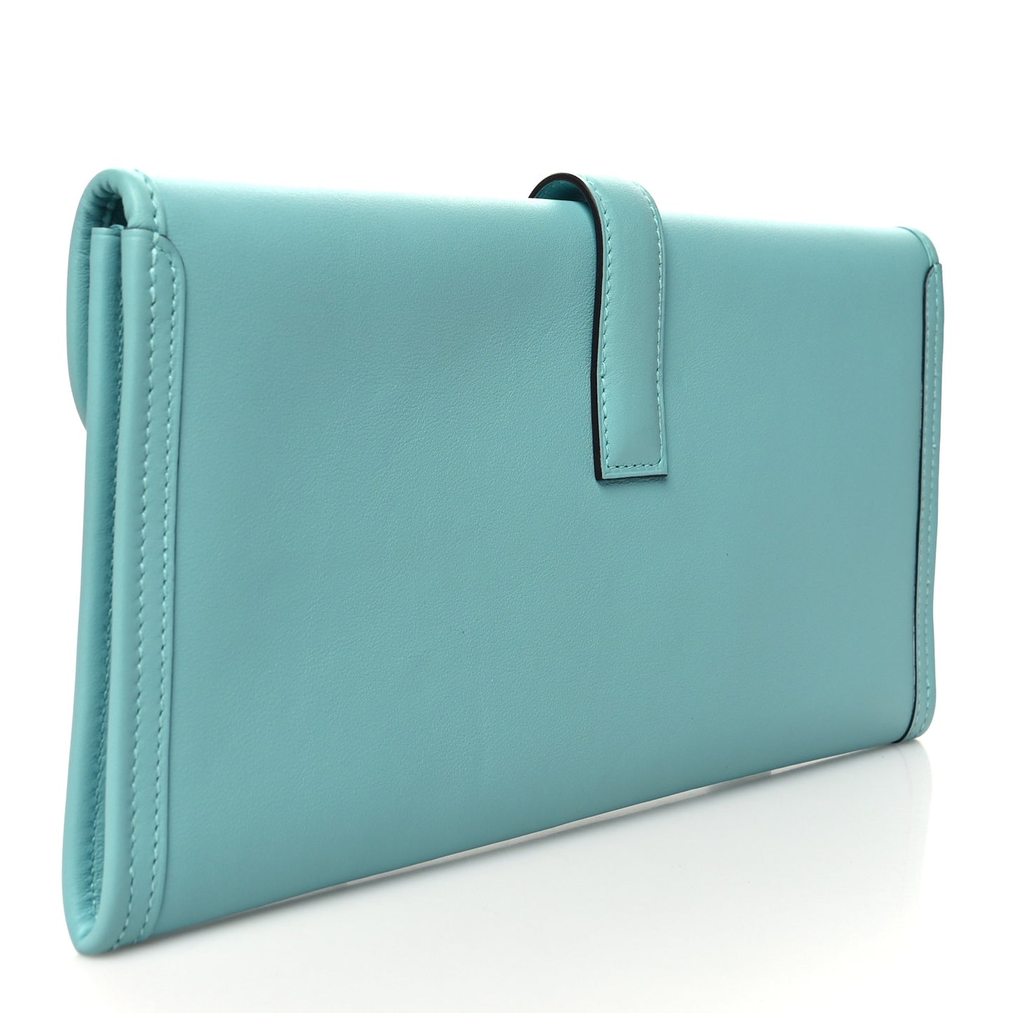 Swift Jige Elan 29 Clutch Bleu Atoll