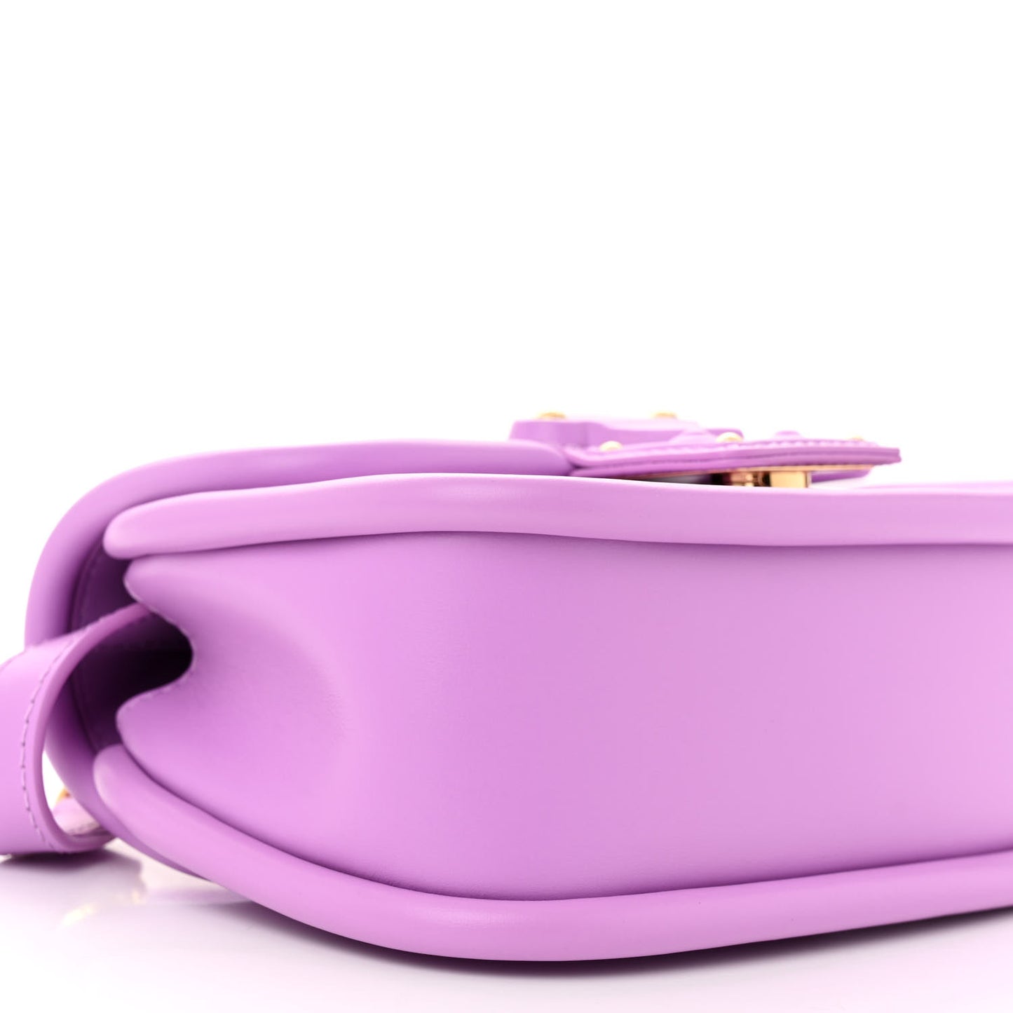Epi Hide and Seek Lilas Provence