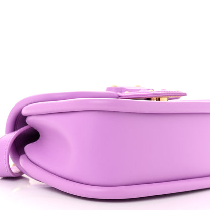 Louis Vuitton Epi Hide and Seek Lilas Provence 8 of 9