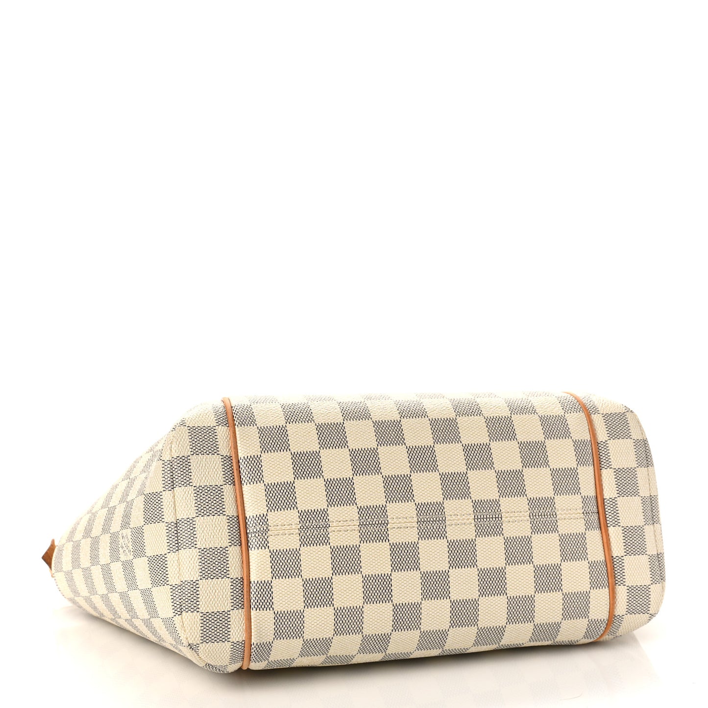 Damier Azur Totally PM