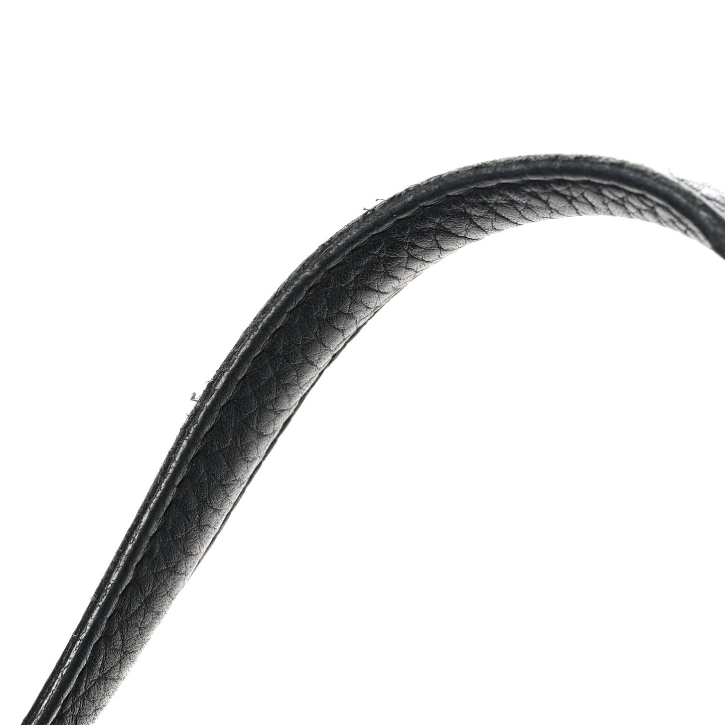 Taurillon Clemence Victoria II 35 Black