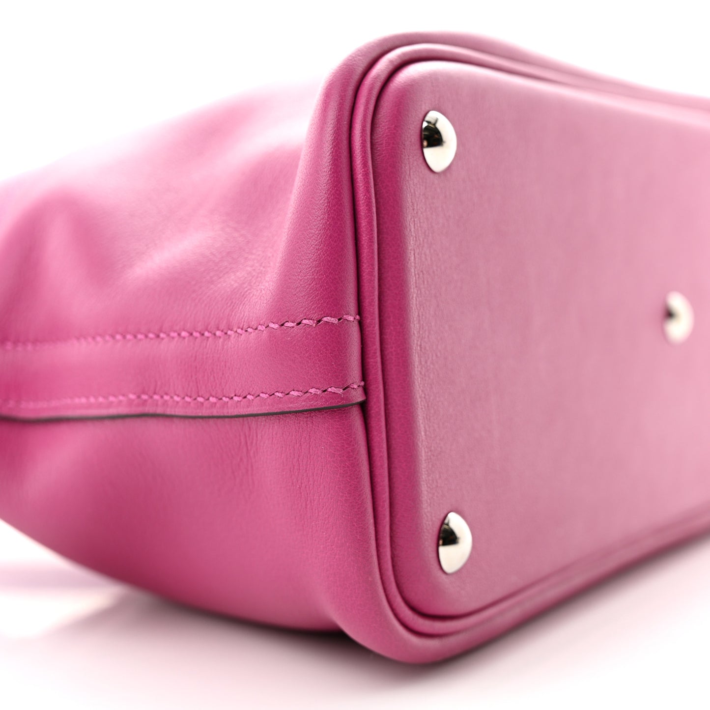 Swift Bolide 27 Rose Pourpre