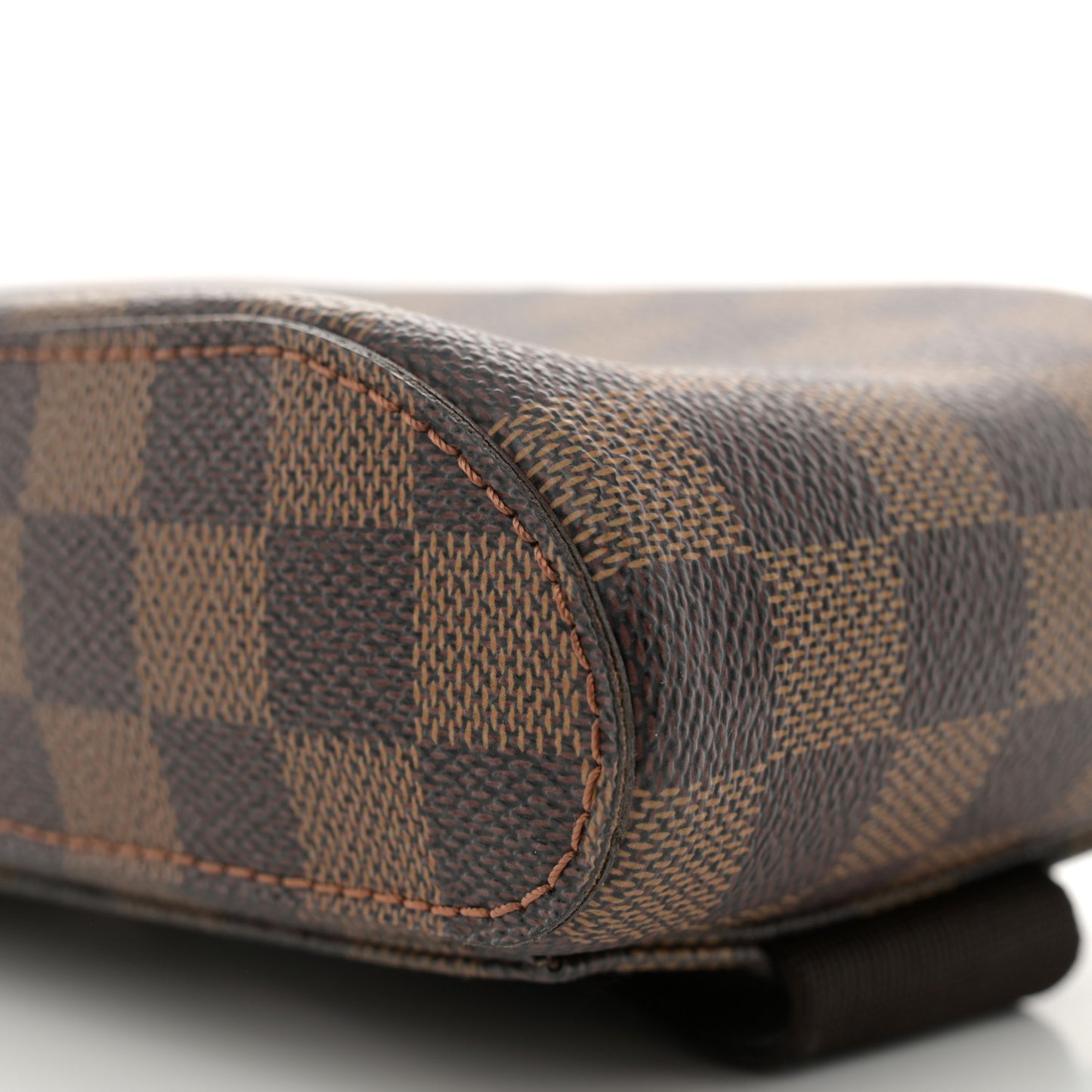 Damier Ebene Geronimos