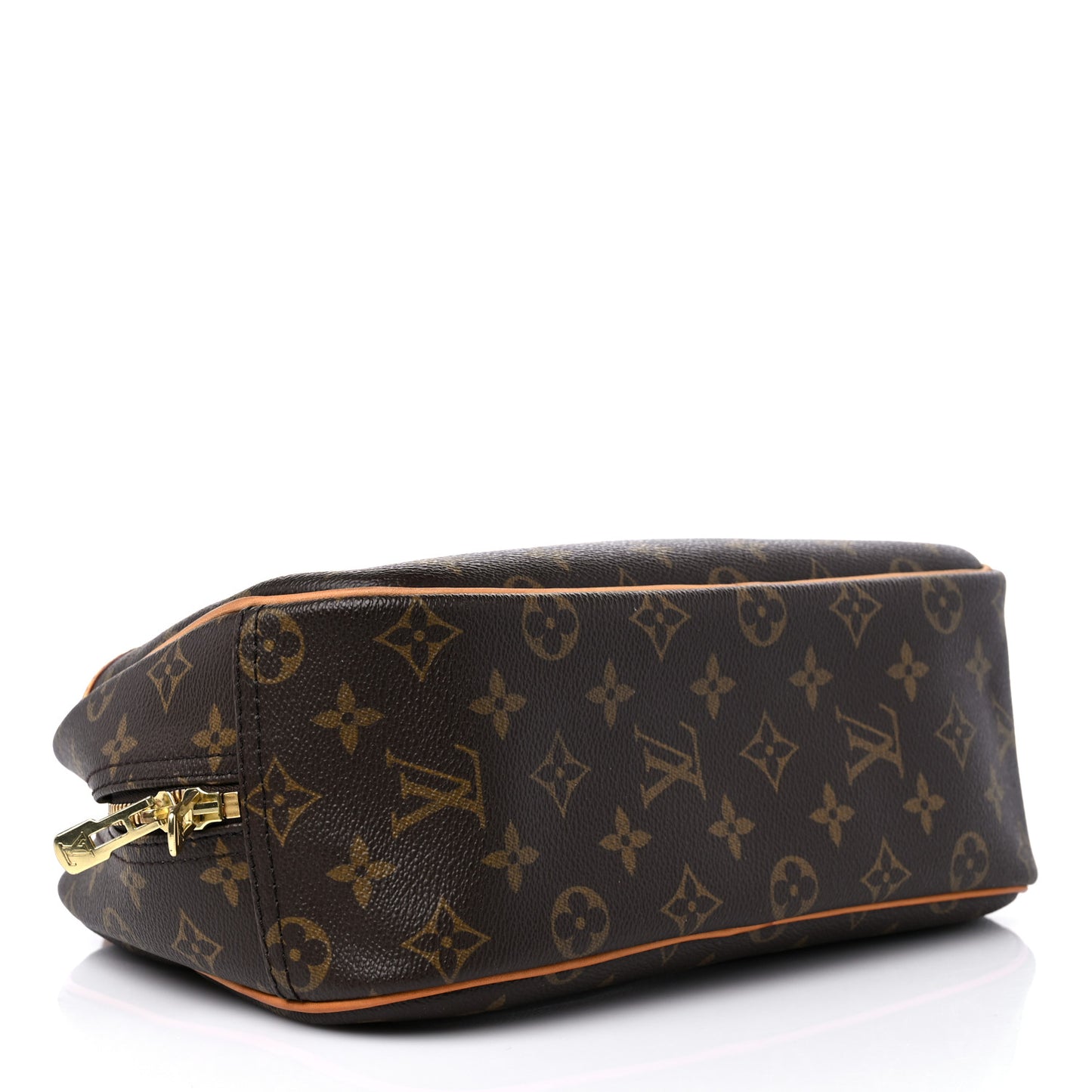 Monogram Trouville