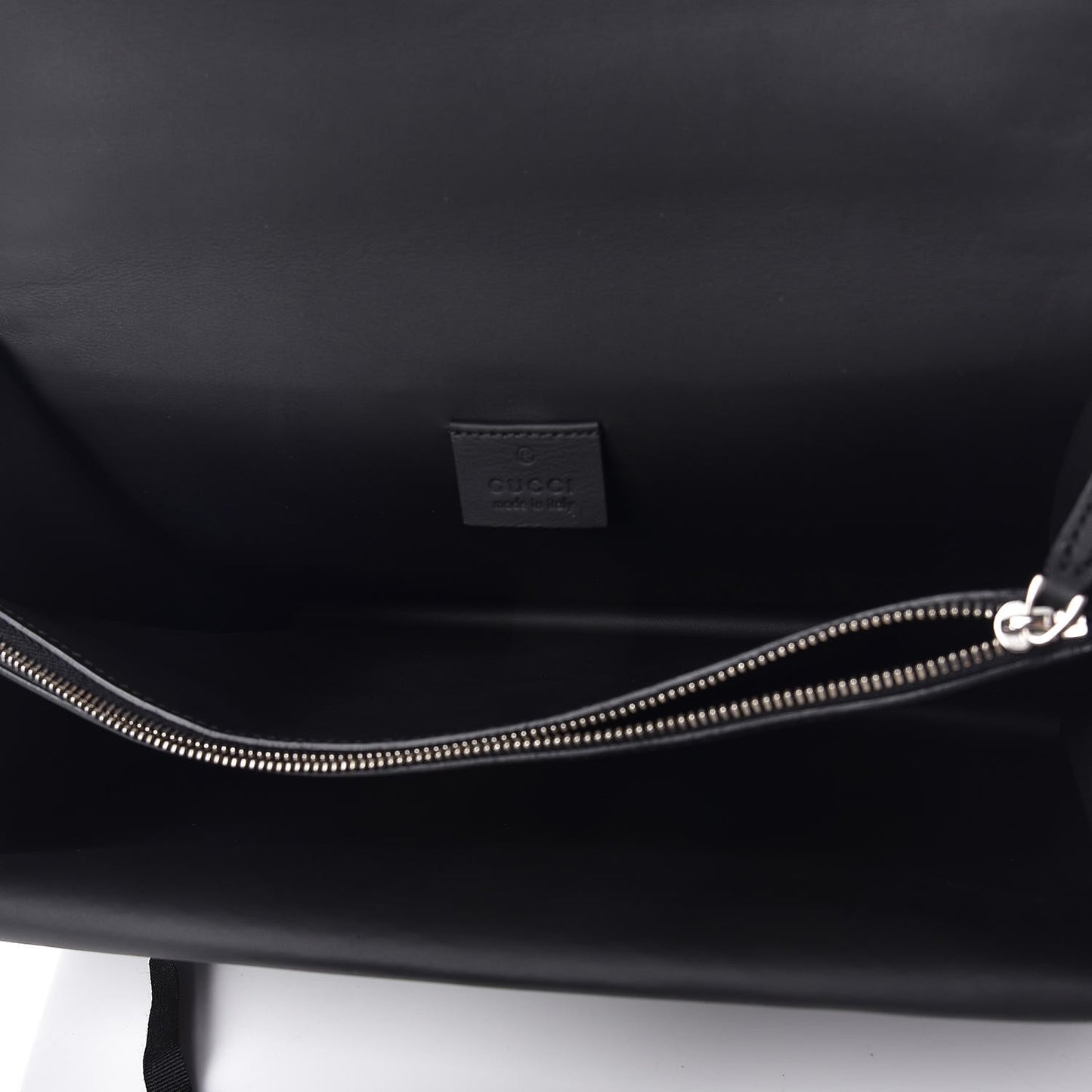 Suede Medium Dionysus Shoulder Bag Black
