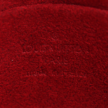 Louis Vuitton Monogram Wapity 6 of 10