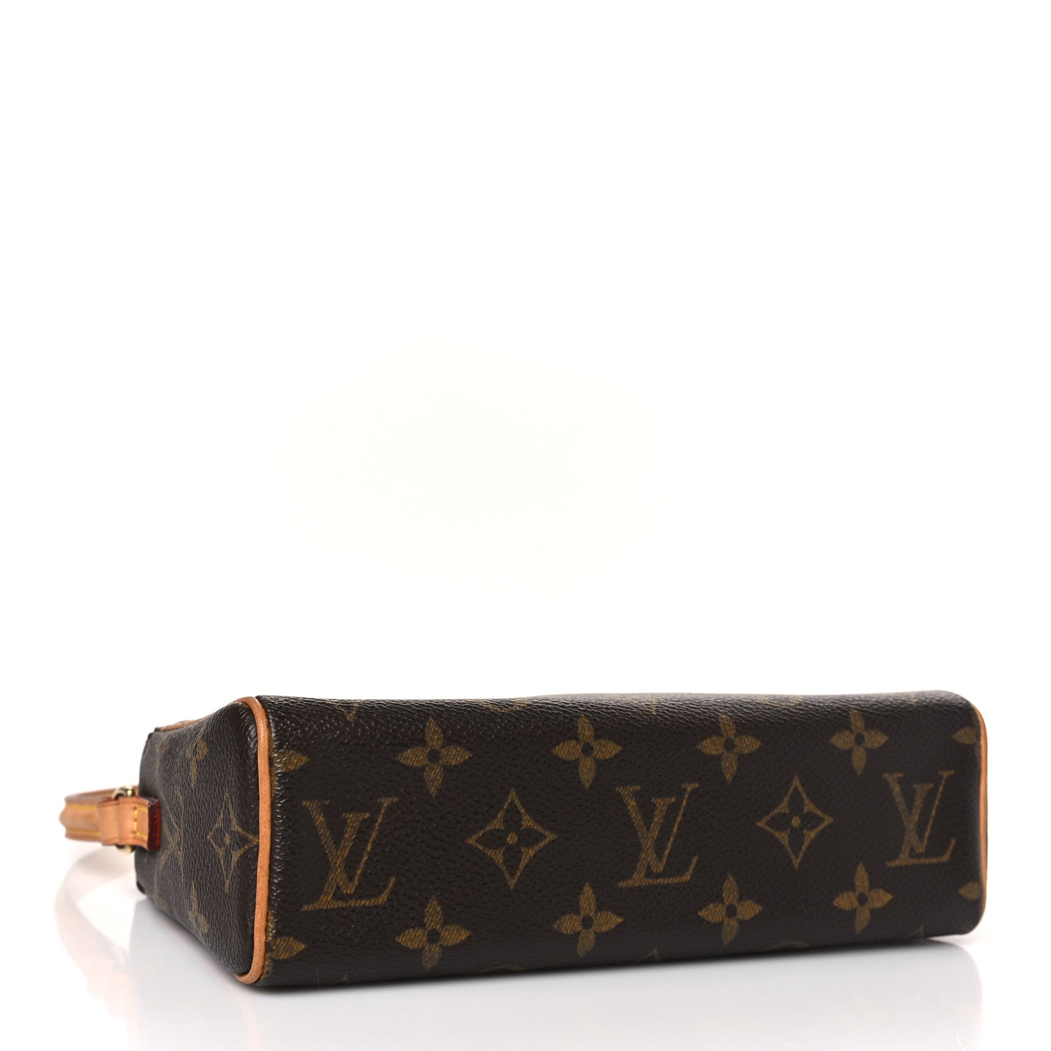 Louis Vuitton Monogram Recital 4 of 8