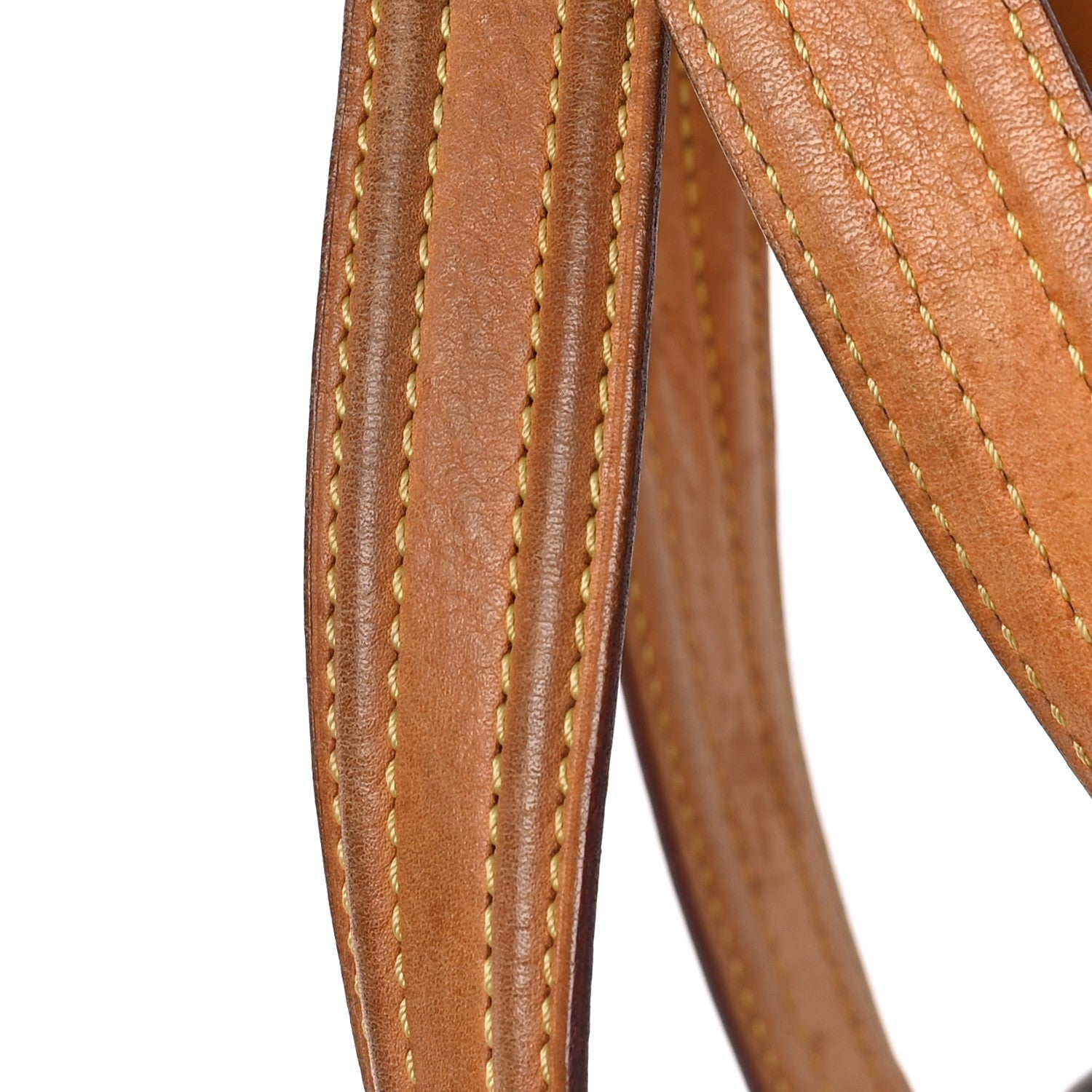 Louis Vuitton Monogram Multipli-Cite 13 of 13