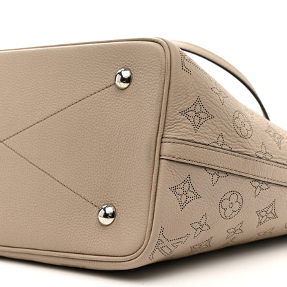 Louis Vuitton Mahina Blossom MM Galet 11 of 11