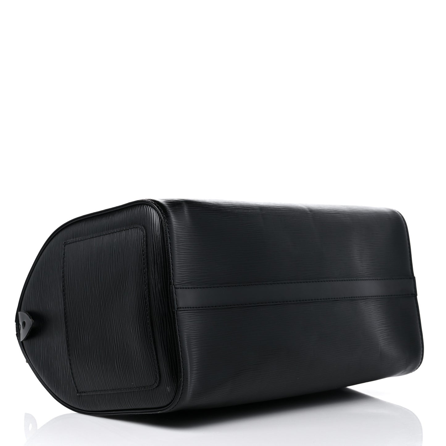 Epi Speedy 35 Black