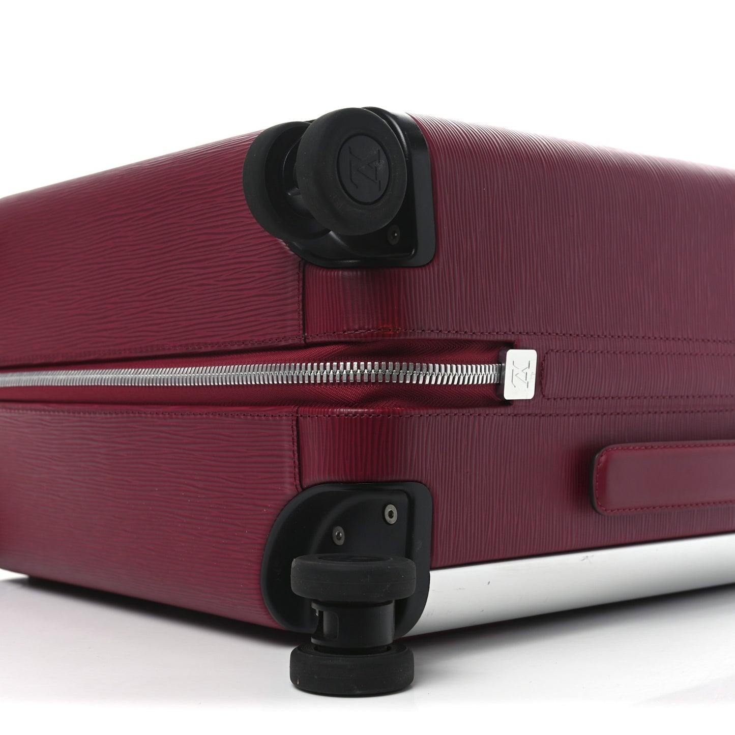 Epi Horizon 55 Fuchsia