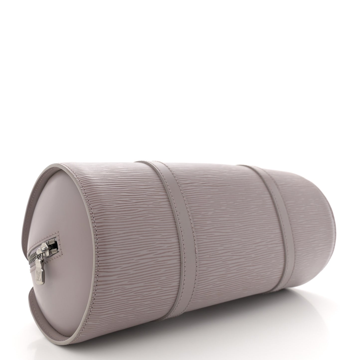 Epi Soufflot Lilac