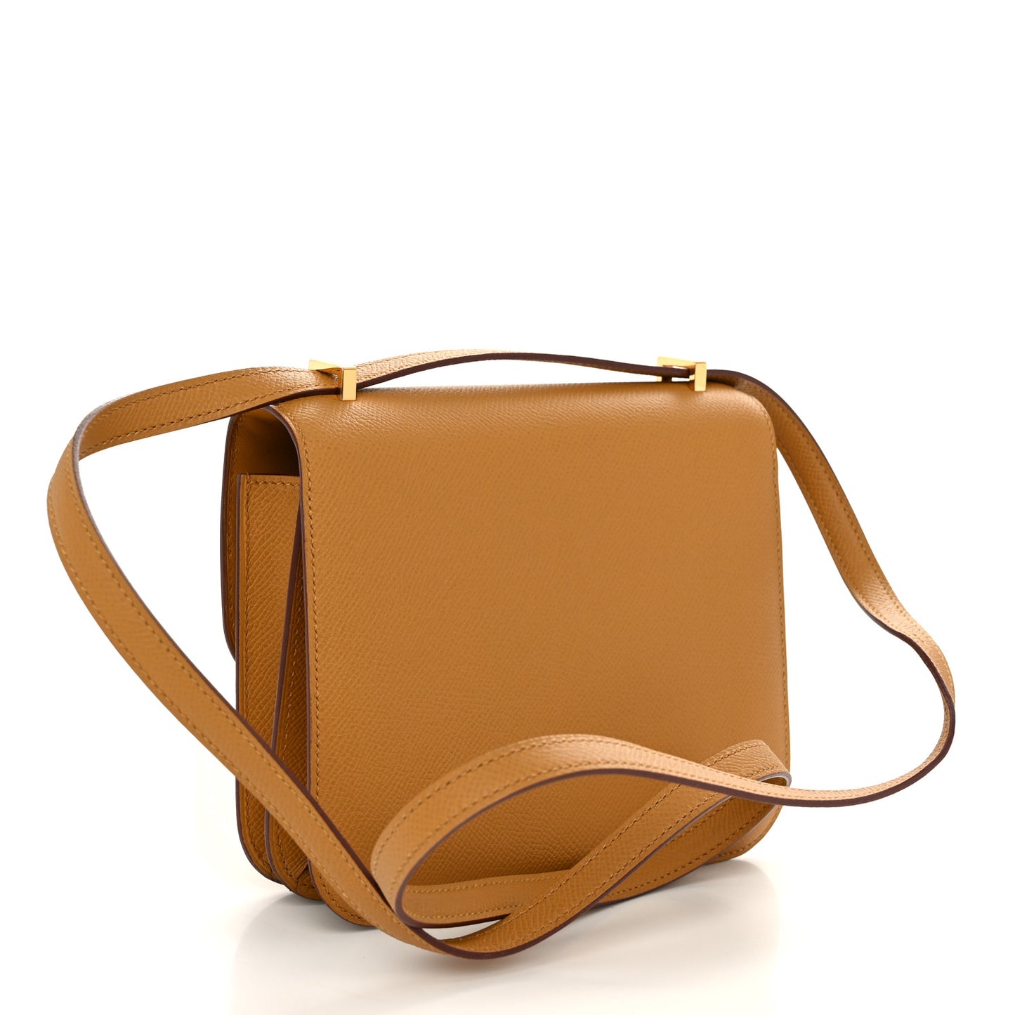 Epsom Constance 18 Sesame