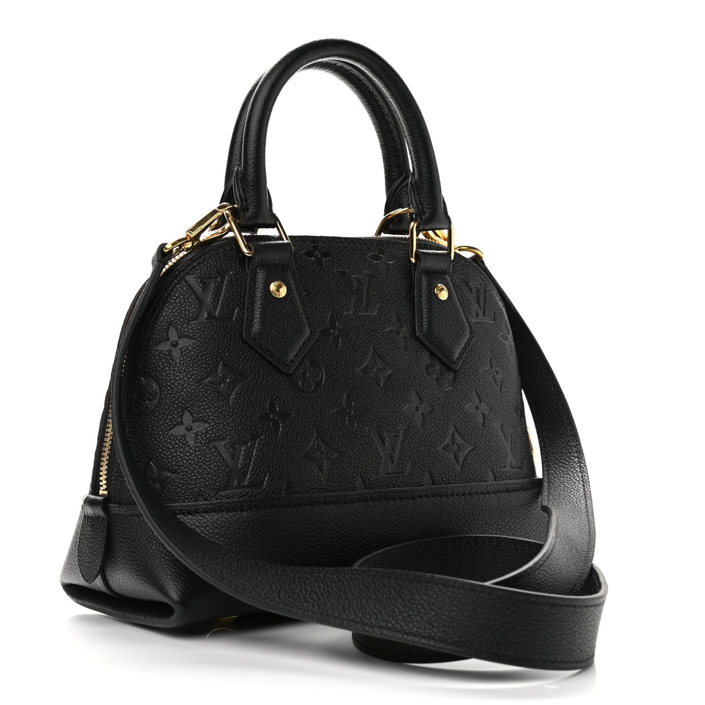 Empreinte Neo Alma BB Black