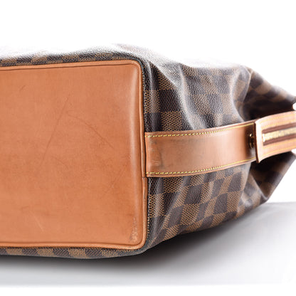 Louis Vuitton Damier Ebene Centenaire Chelsea 6 of 16