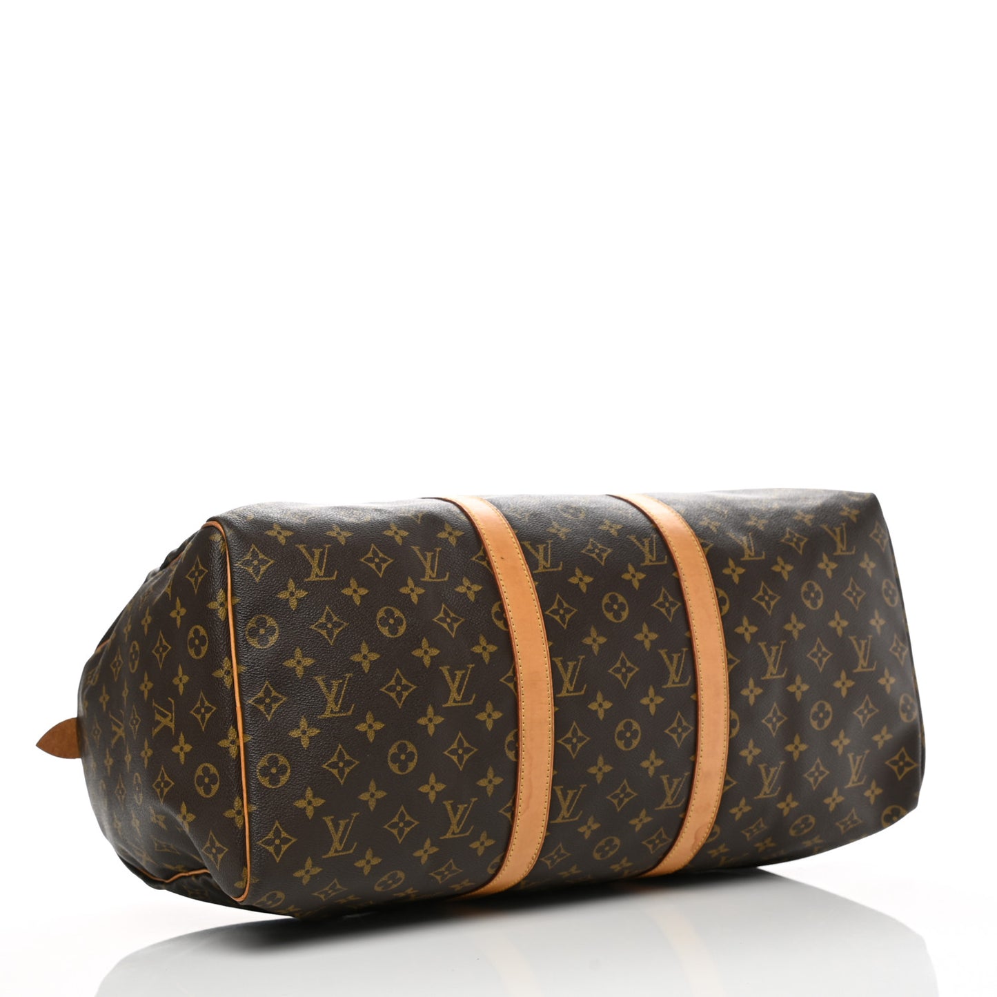 Monogram Keepall 50
