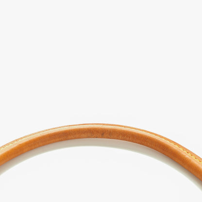 Louis Vuitton Monogram Mini Looping 8 of 8