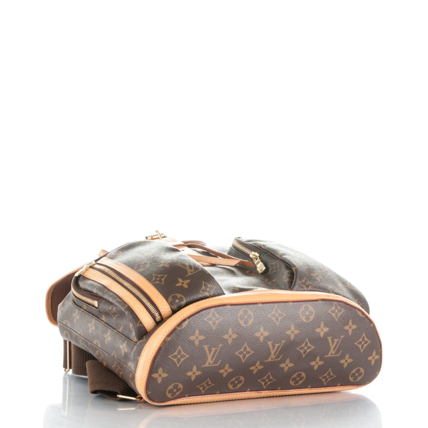 Monogram Bosphore Backpack