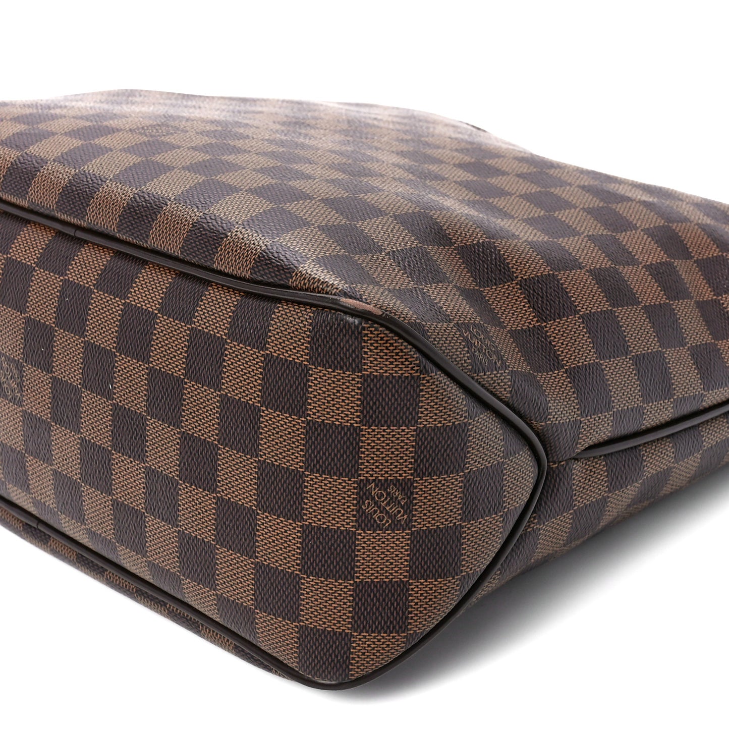 Damier Ebene Delightful PM