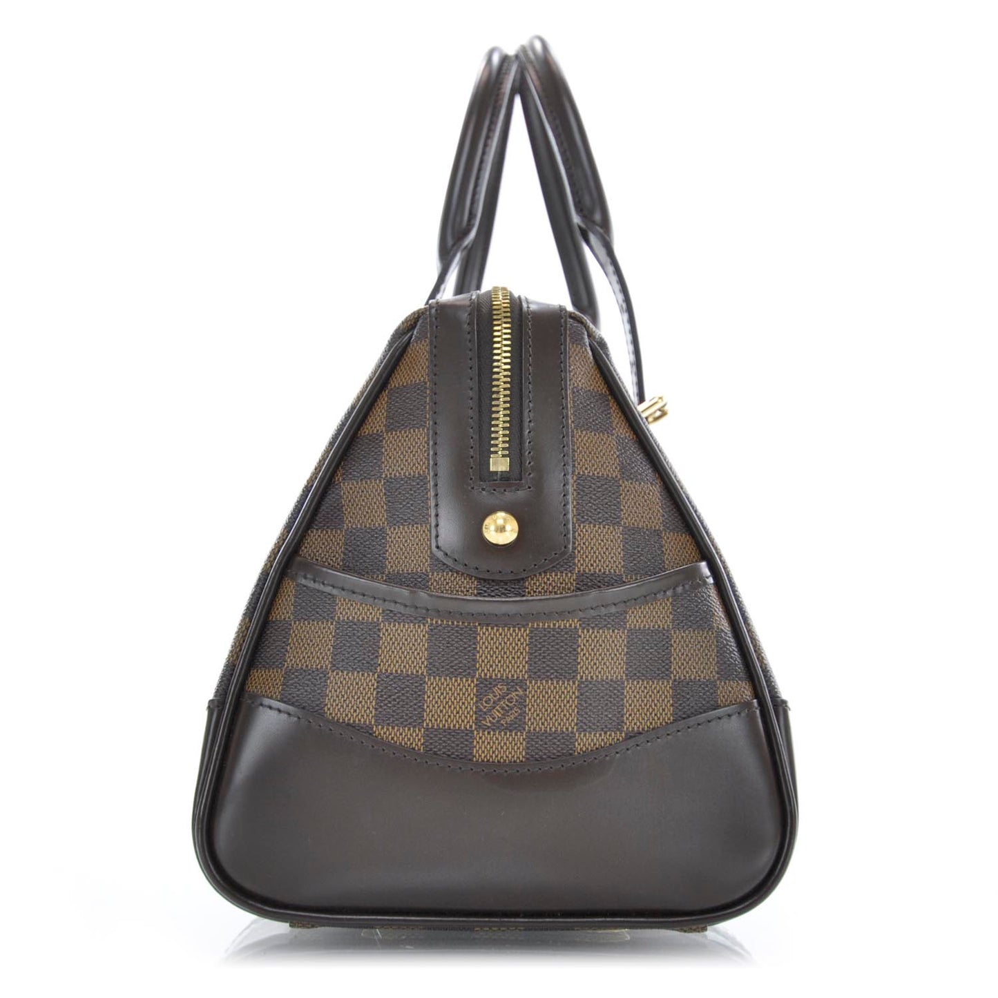Damier Ebene Berkeley