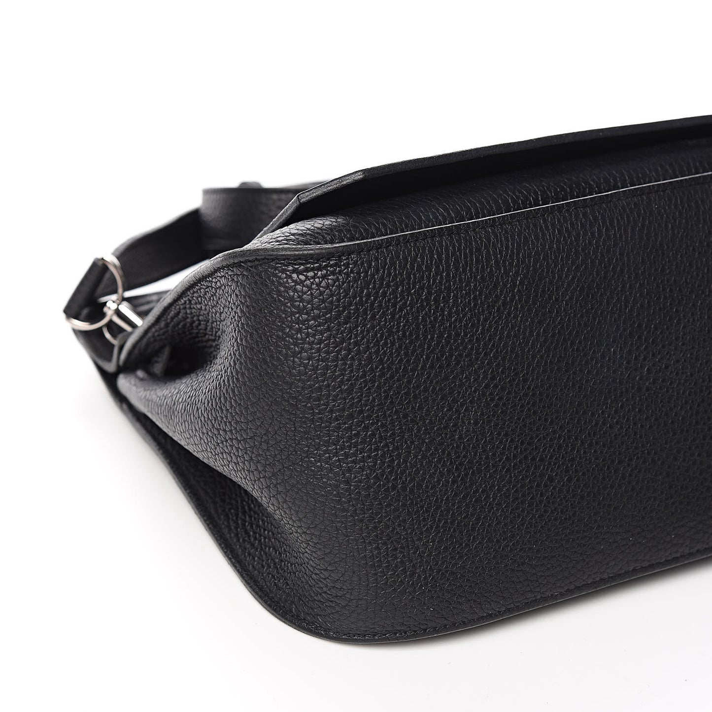 Taurillon Clemence Jypsiere 28 Black